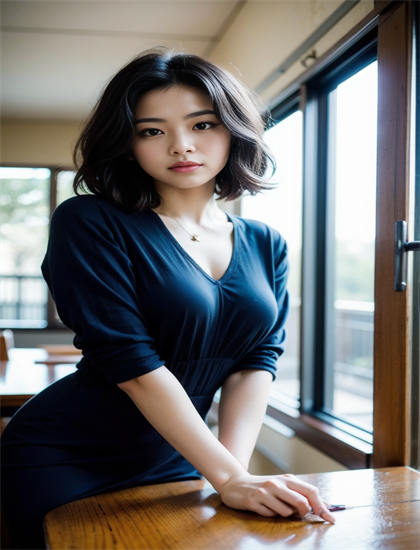 重新认识幸存者第三十一季的音乐配乐与声音设计——商业与艺术的平衡