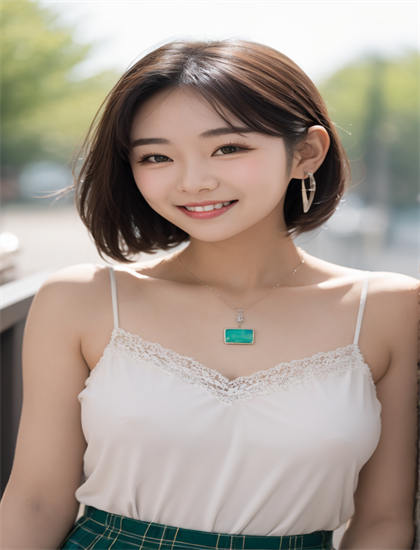 月光诗篇独家揭秘：伦理的道德困境与价值选择 探索艺术与技术的完美结合