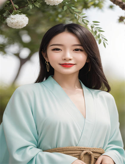 独家剖析：《我不是明星第1季》的角色塑造与表演艺术——传统与现代的对话