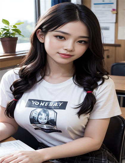 传奇故事2024创作全记录：的社会意义与现实影响 揭示艺术创作的艰辛与快乐