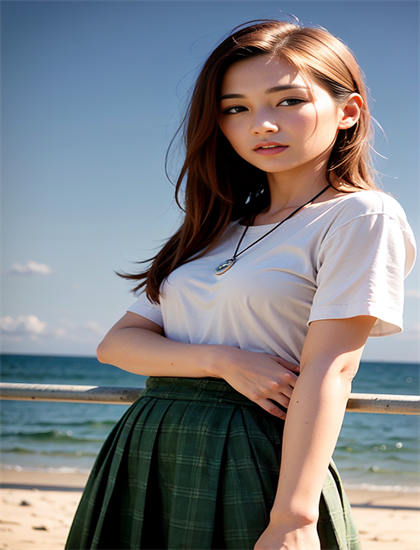 表演艺术解析：《致命武器2》的配角的精彩演绎与功能作用 理解角色塑造的艺术