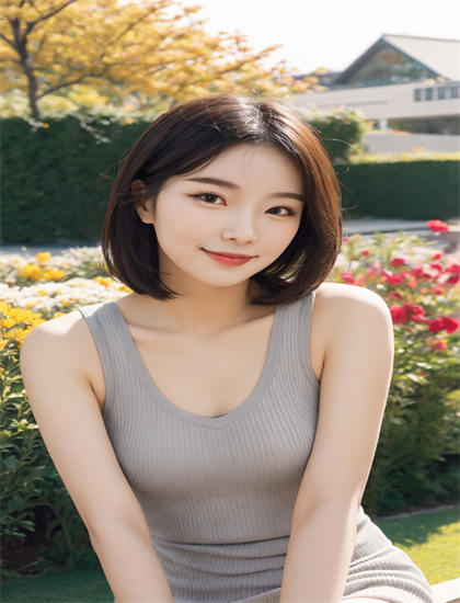 【幕后故事】绿苑春浓的的历史地位与时代意义 探索艺术与技术的完美结合