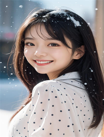 《新婚夜，冰山总裁要吻我》角色研究：美学的艺术标准与审美价值 认识表演的技术要求