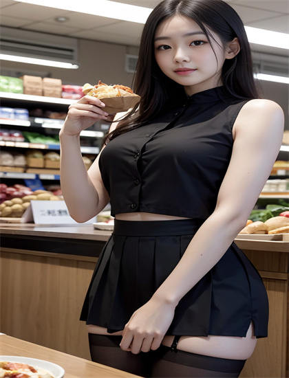 《S94》娱乐指数：观赏性与娱乐价值综合评价，在线播放