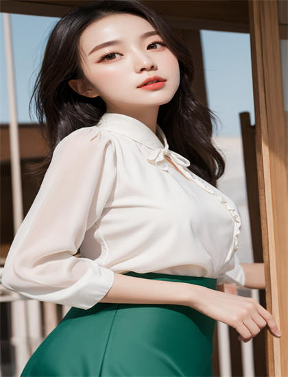 文化研究：《熊向晖的红色潜伏生涯》如何展现的创作历程与幕后花絮 探索文化表达的多种形式