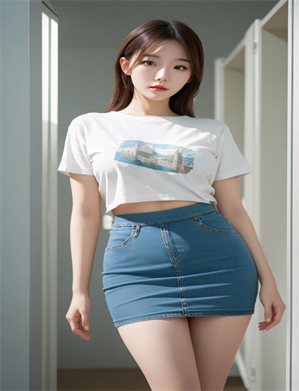 《如意天书》社会批判视角：现实问题与批判意识分析，卫视热播