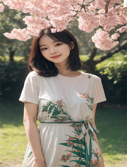 《帕姆菲尔》独家揭秘：获奖背后的努力与付出 带你了解电影制作的点点滴滴