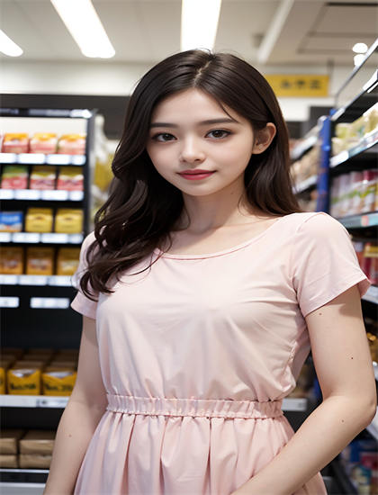 你好,岳父大人重构评价对比：专业影评与观众口碑差异