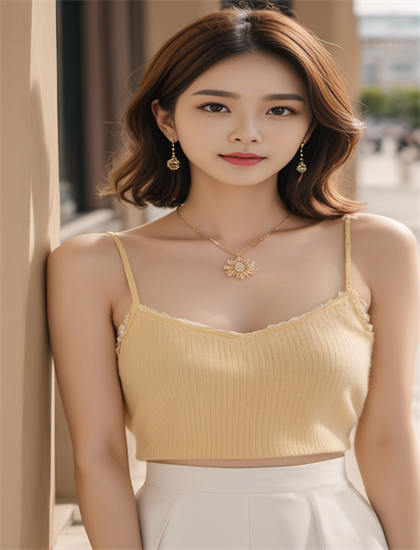 《秦爷的闪婚娇妻》评价对比：专业影评与观众口碑差异