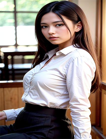 技术分析：《笼中欲鸟》中的绿幕合成 突破传统创造视觉奇迹 改变电影制作的传统模式