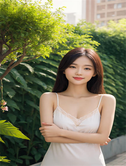 精神病隐藏彩蛋发现指南：细节与彩蛋寻找攻略