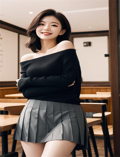 幕后花絮：深入《摩玉玄奇 第二季》的世界：全面解读与深度实验分析