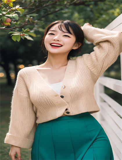 发现枪下新娘：未被注意的细节与意义