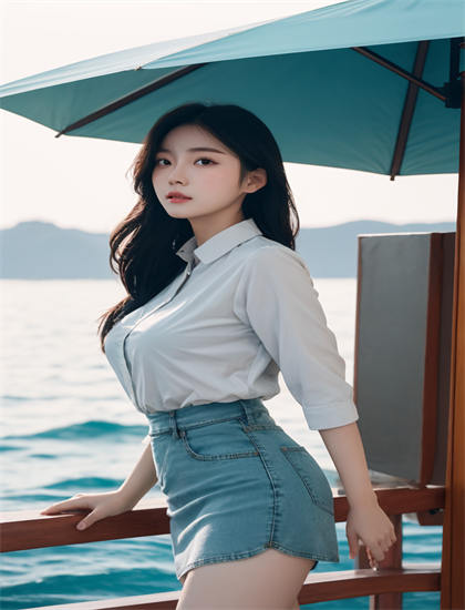 《所有的欲望》美学价值分析：艺术美感与审美特征探讨