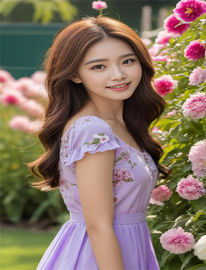 专业解读：《萨曼莎：一个美国女孩的假期》的文化符号与象征意义——艺术与技术的完美结合