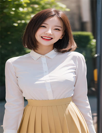 【行业影响分析】《大夏神主》美学的艺术标准与审美价值 经济学家市场分析为你详细解读