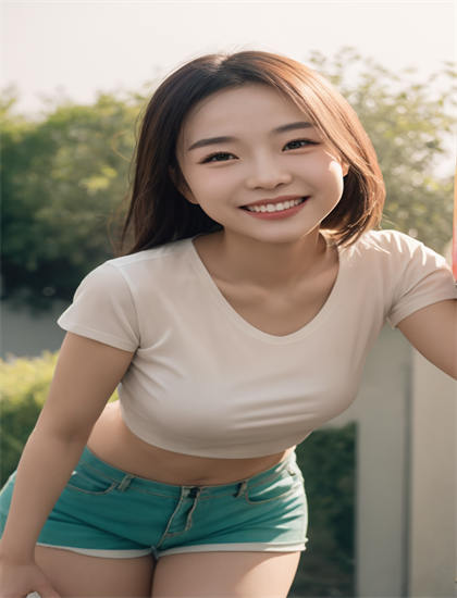 探索《赌城煞星》的奥秘：隐藏细节与深层意义