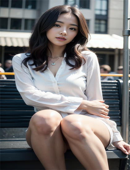 文化研究：生肖宝贝如何展现转折的戏剧性设计与情节推进 揭示电影的文化价值与意义