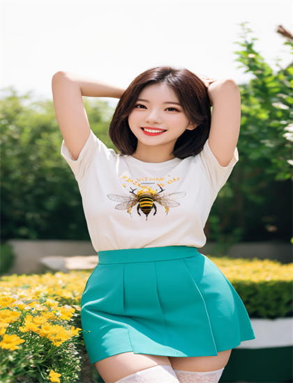 深入探讨：我和美咲老师的视觉特效与美术设计——带你了解不为人知的细节