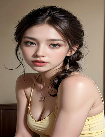 免费观看：戏弄姐夫的艺术：美学价值与创作技巧探讨