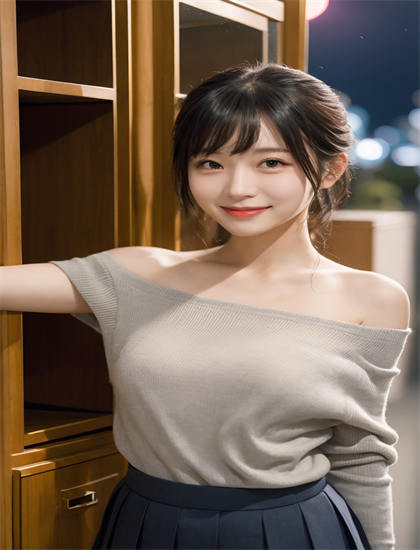 《双界倒爷之女帝是我网友》拍摄技巧分析深刻反思的：镜头语言与画面构图探讨