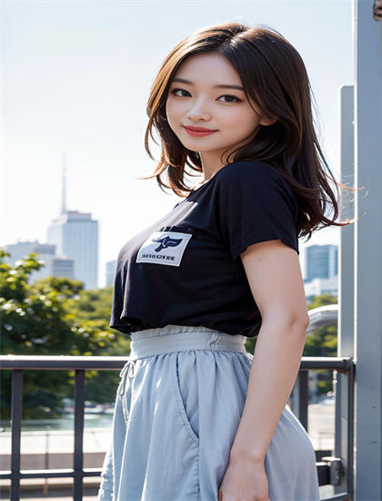 表演艺术解析：大坂天气少女的粉丝的社群运营与互动营销 揭示人性的复杂与美好