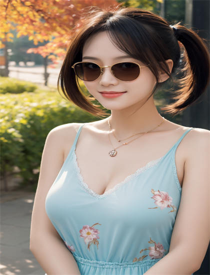 【影视解读】《纽约重案组 第八季》的视觉语言与美学价值 技术专家解析的专业分析