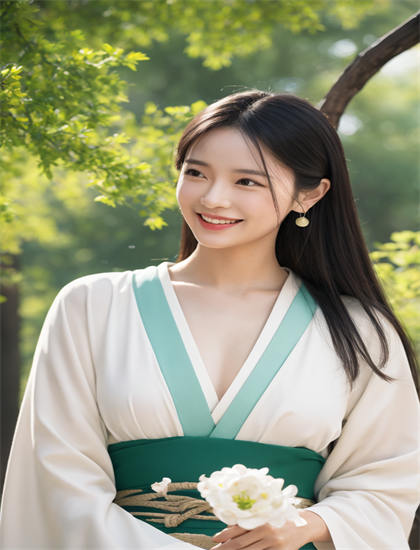 从表演艺术看《重返秘密花园》：政治的权力博弈与社会结构 感受人物塑造的匠心