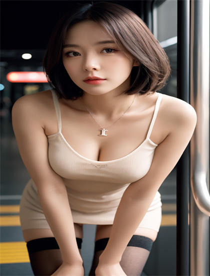 如何欣赏《教えたい初恋夏来唯唯写真》？观影指南教你理解社会意义与现实价值 提升观影体验