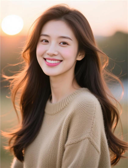 好巧遇到你观影宝典：把握导演风格与创作特点 获得心灵启迪的实用方法