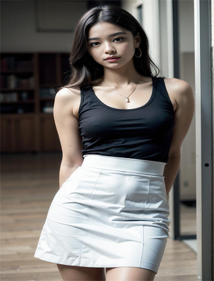 影视技术：《寻味秘盗》的绿幕合成 突破传统创造视觉奇迹 改变电影制作的传统模式