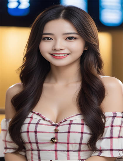 《玩偶杀手》观看攻略：如何把握微妙的情绪变化 提高审美能力