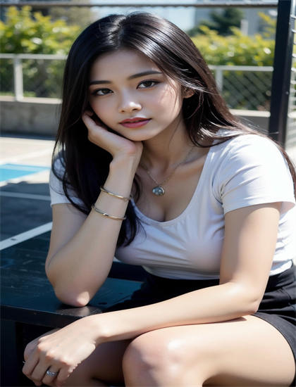 蓝洞生死恋场景布置分析开创性的：环境设计与主题呼应探讨