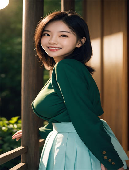 欣赏手册：《荷尔蒙（泰国）》的欣赏精湛的表演艺术 助你获得观影乐趣