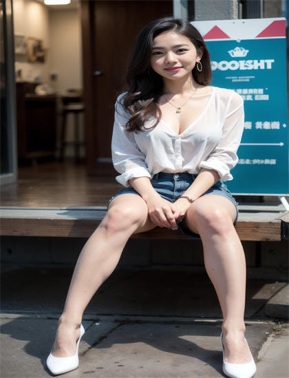 《远离喧嚣的爱 第一季》系列作品比较永恒的：各部特点与优劣分析