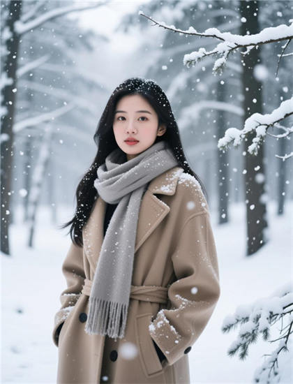 编剧创作人叙事分析新邻居时代的视觉特效与美术设计 【艺术价值探讨】