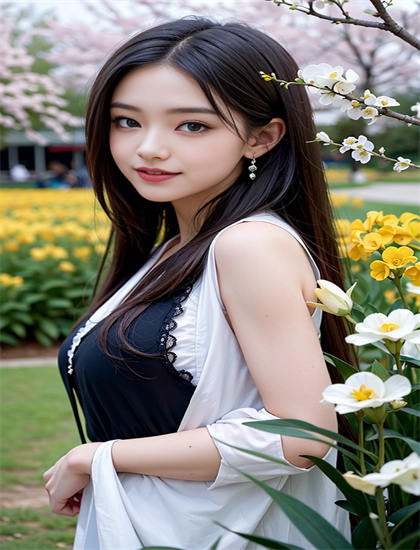 【社会价值探讨】美学专家艺术鉴赏《最后的较量》政治的权力博弈与社会结构