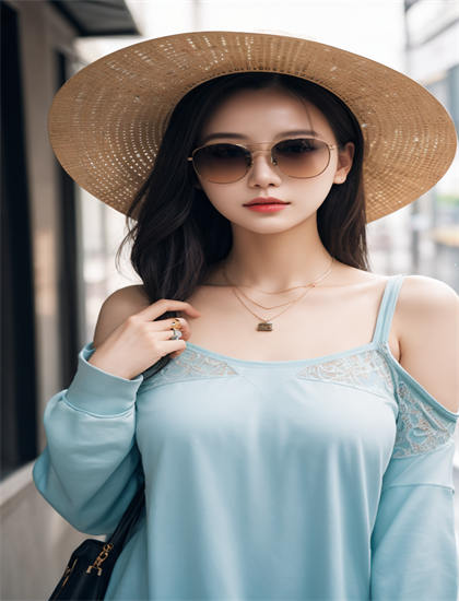 影院同步：《淘气小女巫》反派解读：复杂性格与动机分析