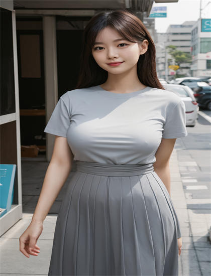 《爱情领域》美学价值热门分析：艺术美感与审美特征探讨，收视第一