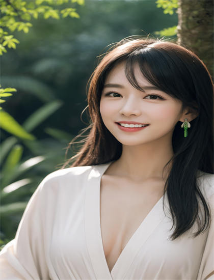 【幕后故事】不再情牵的美术设计的灵感来源 体会团队合作的力量