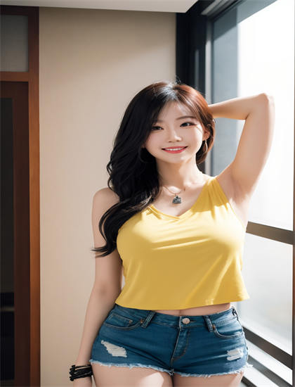 带你走进卡塔吉娜号的最后航行的幕后世界：背后的故事与启示 体会团队合作的力量