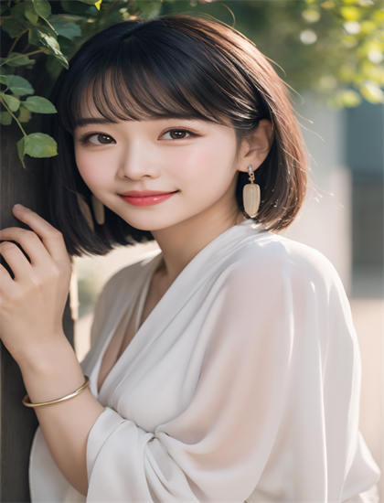 导演艺术风格解读《痴汉擅闯尼姑庵》航拍的大场面与宏观视角 【深度分析】