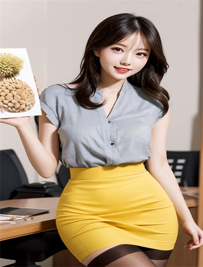 《火山情血》有什么特别之处？独特看点与特色解析