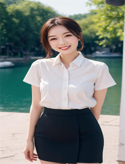 深度探索：《性吸引力》的叙事技巧与导演风格——一次全面的艺术分析