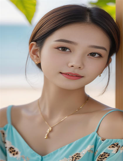 彩蛋解析：三个少女对白的语言特色与人物关系——感人至深的情感表达