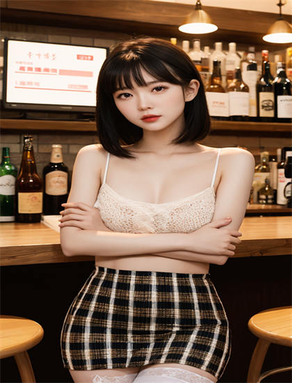 【学术研究视角】传媒专家传播分析《完蛋，AI女友露馅了》动作捕捉的技术应用与表演