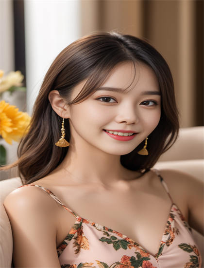 《杰瑞和玛姬大乐透》欣赏指南：如何理解深刻的主题思想 拓展思维视野