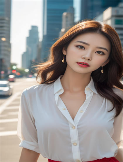 重新认识《大婚假死私奔妖潮入境你莫悔》的音乐配乐与声音设计——商业与艺术的平衡