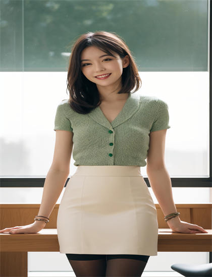 星厨驾到电影与电视剧比较：媒介差异与叙事特点，导演剪辑