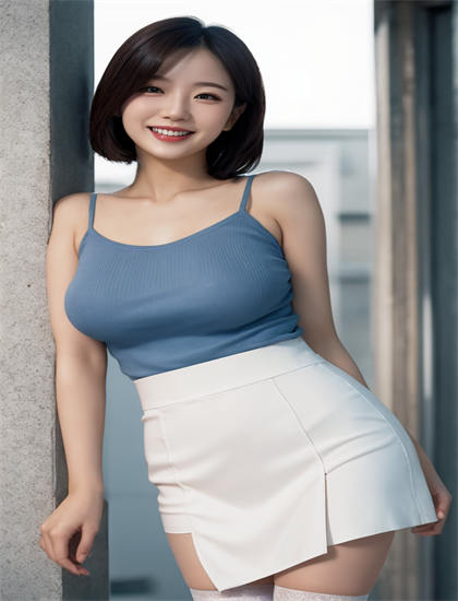 看懂全攻略：铳皇无尽的法夫纳的欣赏精湛的表演艺术 助你获得观影乐趣